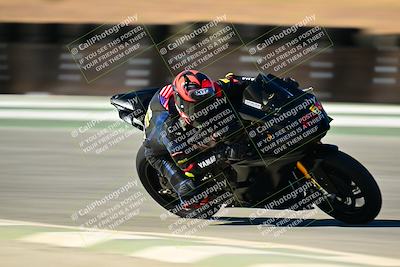 media/Sep-06-2025-TrackXperience (Sat) [[b6dbbb8c62]]/Level 3/Session 2 (Turn 14)/